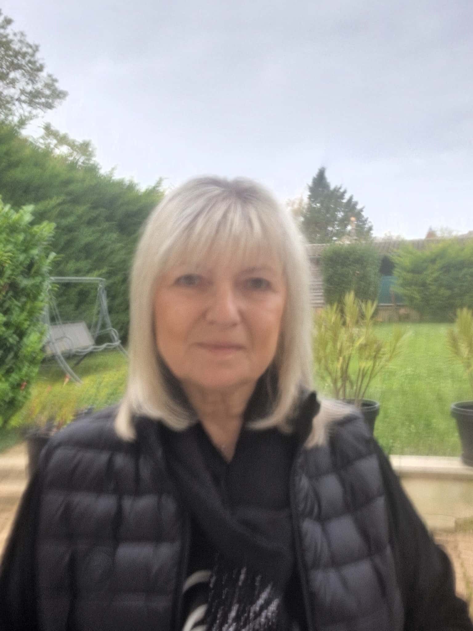 Catherine Duhamel - Agent immobilier à Sens