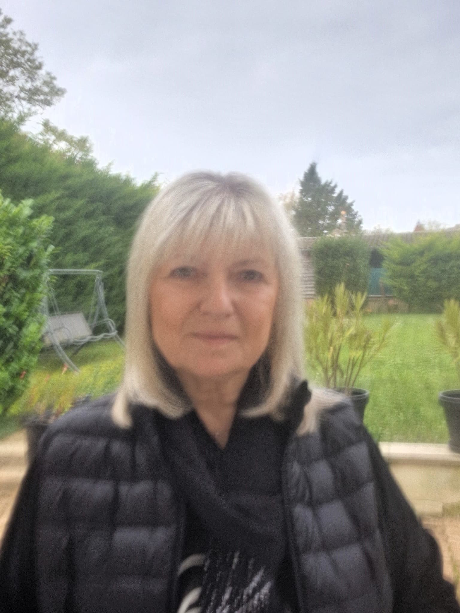 Agent immobilier à Sens: Catherine Duhamel