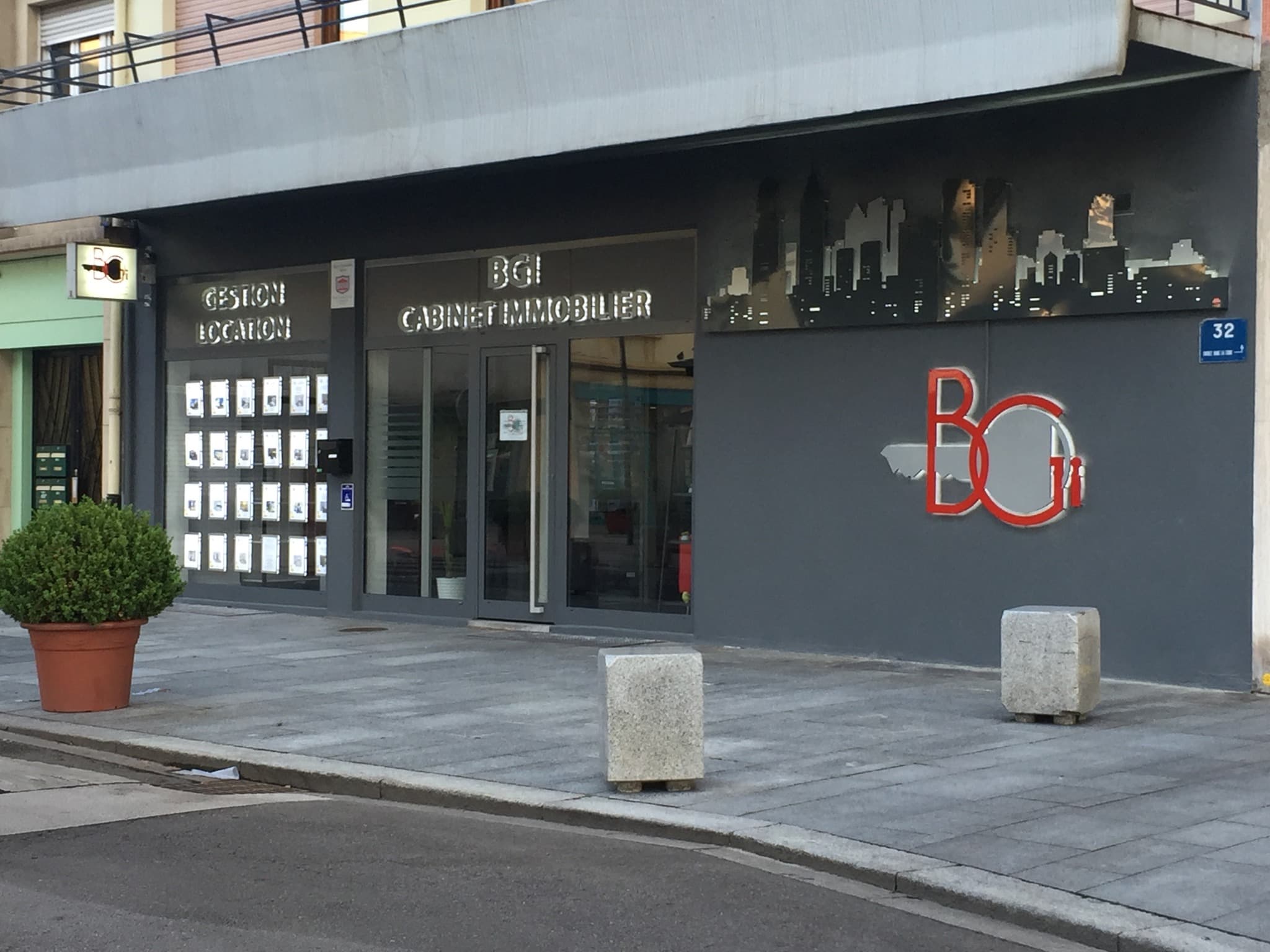Ornella Bacchitta - Agent immobilier à Hagondange