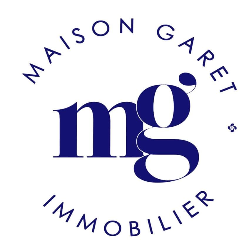 Maison Garet
