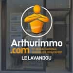 Arthurimmo Le Lavandou