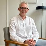 Agent immobilier à Lille: Aurélien Demarque