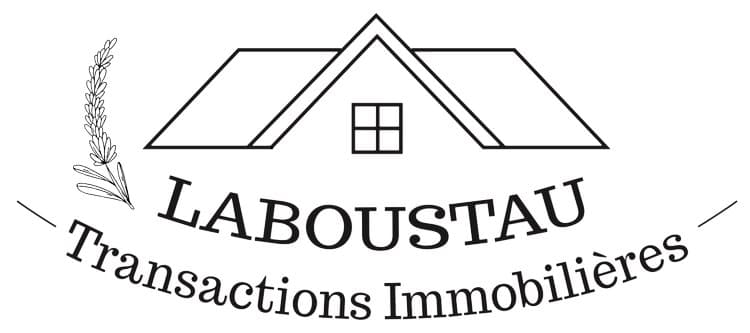 Laboustau