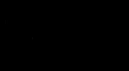 MP Propriétés