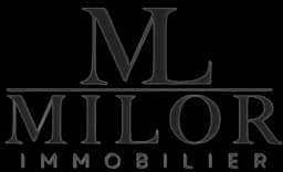 Milor Immobilier