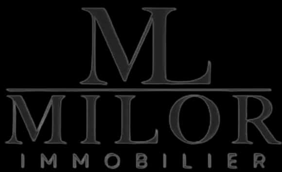 Milor Immobilier