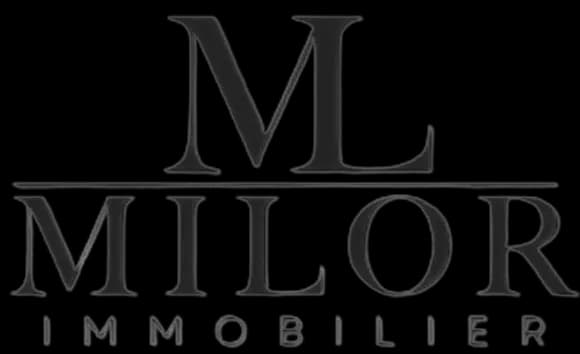 Milor Immobilier