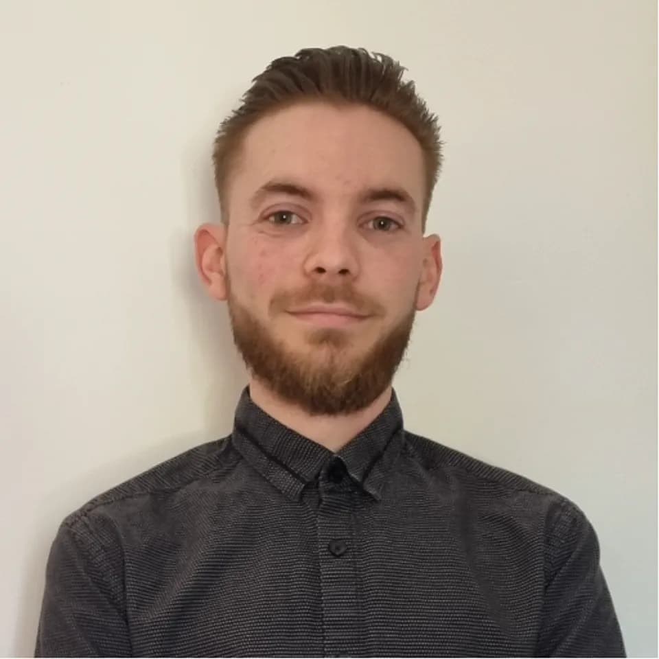 Agent immobilier à Barlin: Guillaume Bourre
