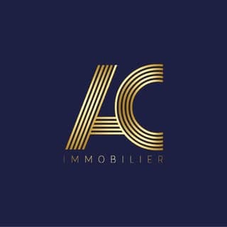 AC Immobilier 06