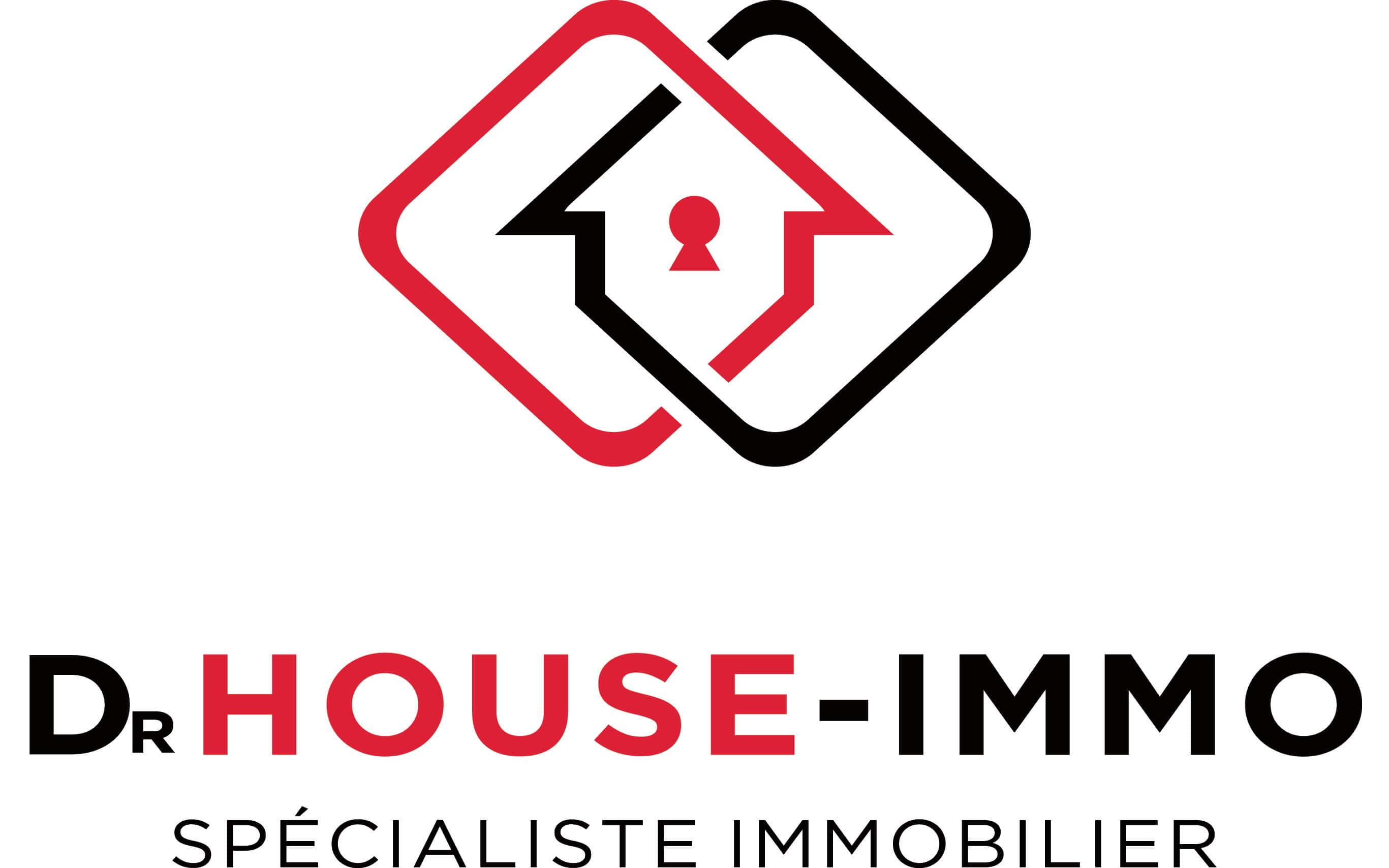 Olivier Denis | DrHouse Immo