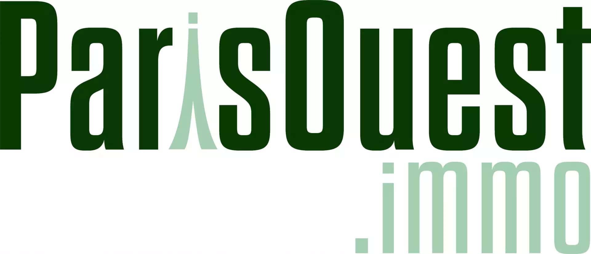 ParisOuest.Immo