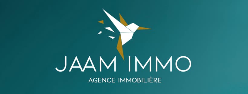 Aurélie Lunardelli - Agent immobilier à Montmerle-sur-Saône