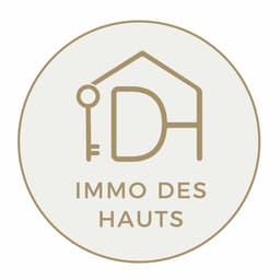 Immo des Hauts