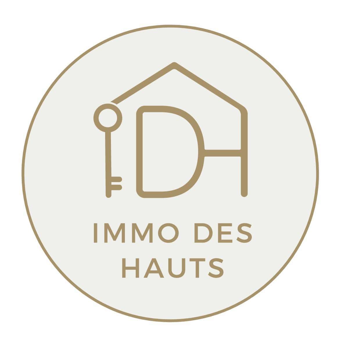 Immo des Hauts