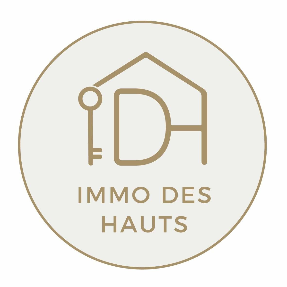 Immo des Hauts
