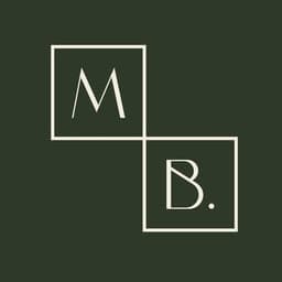 Maison B.
