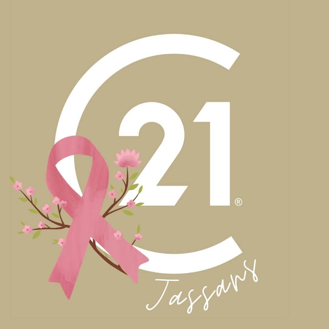 CENTURY 21 L'Immobilière Jassans