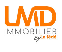 Eloïse Podevin - Agent immobilier à Corbehem