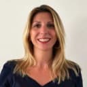 Séverine Trijoulet
