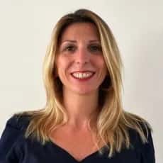 Séverine Trijoulet - Agent immobilier à Houilles