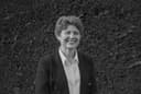 Sandrine Entfellner