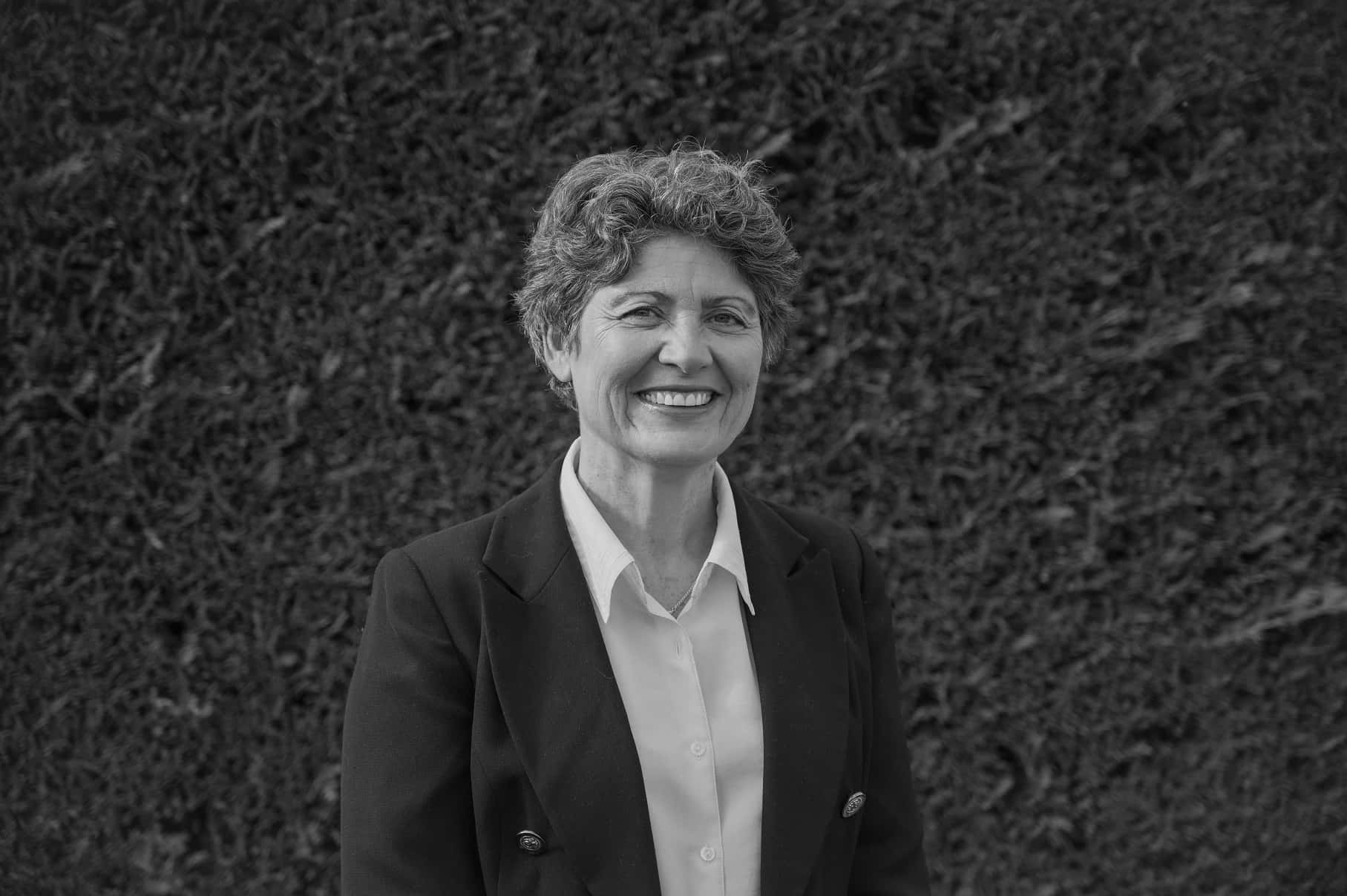 Sandrine Entfellner - Agent immobilier à Limas
