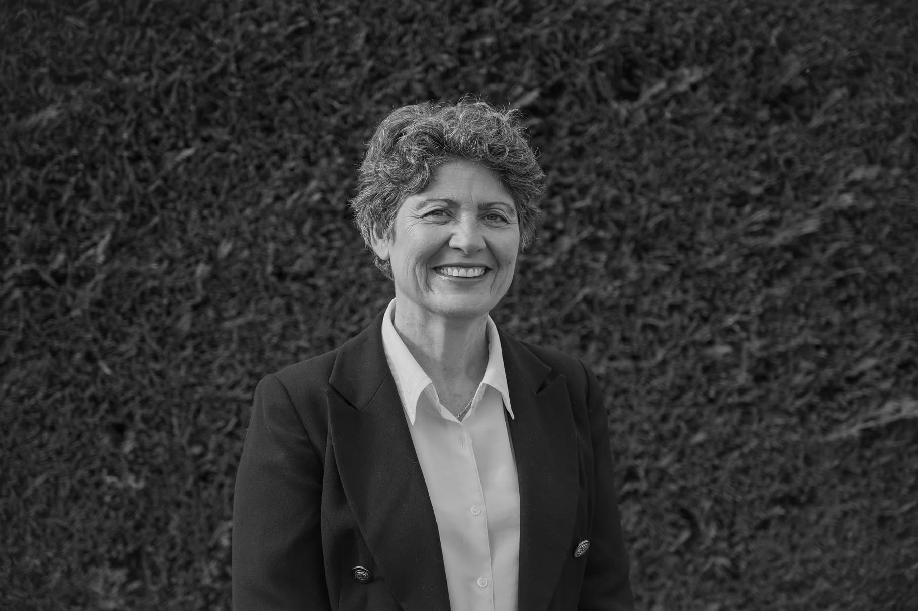 Agent immobilier à Limas: Sandrine Entfellner