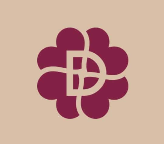 L'Agence Doré Amiens - Agence immobilière à Amiens