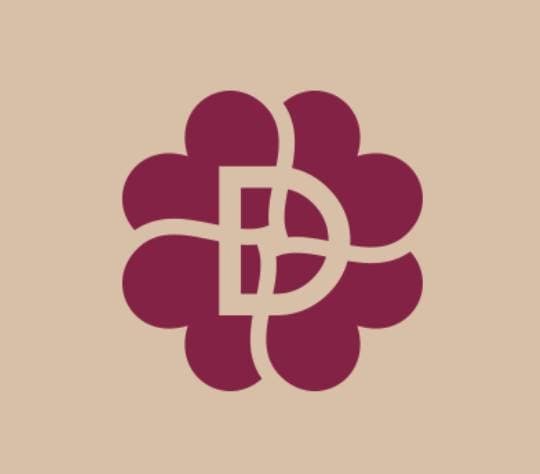 L'Agence Doré Amiens