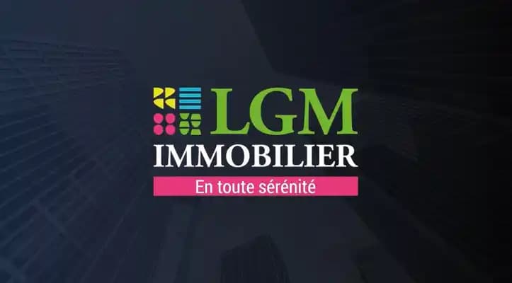 Victoire Delavelle - Agent immobilier à Nîmes