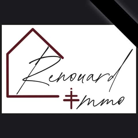 Renouard Immobilier
