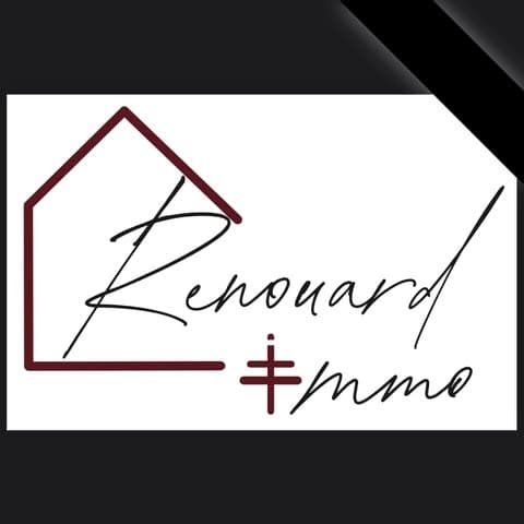 Renouard Immobilier