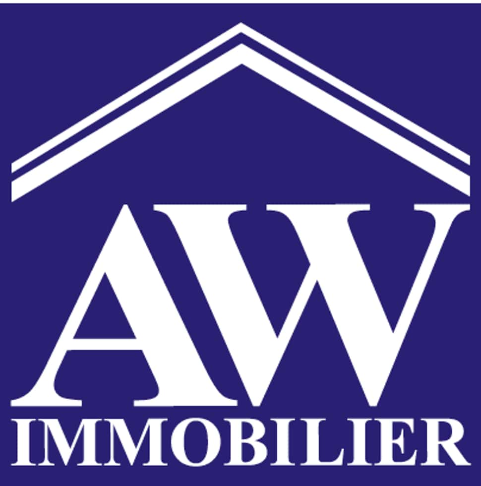 AW Immobillier Sainte Geneviève