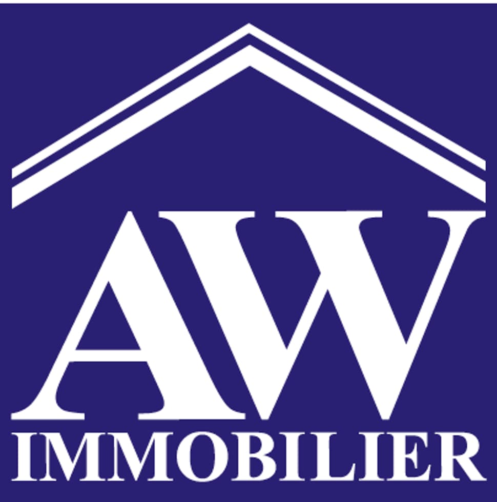 AW Immobillier Sainte Geneviève