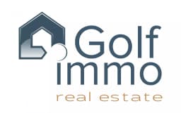 Golf Immo