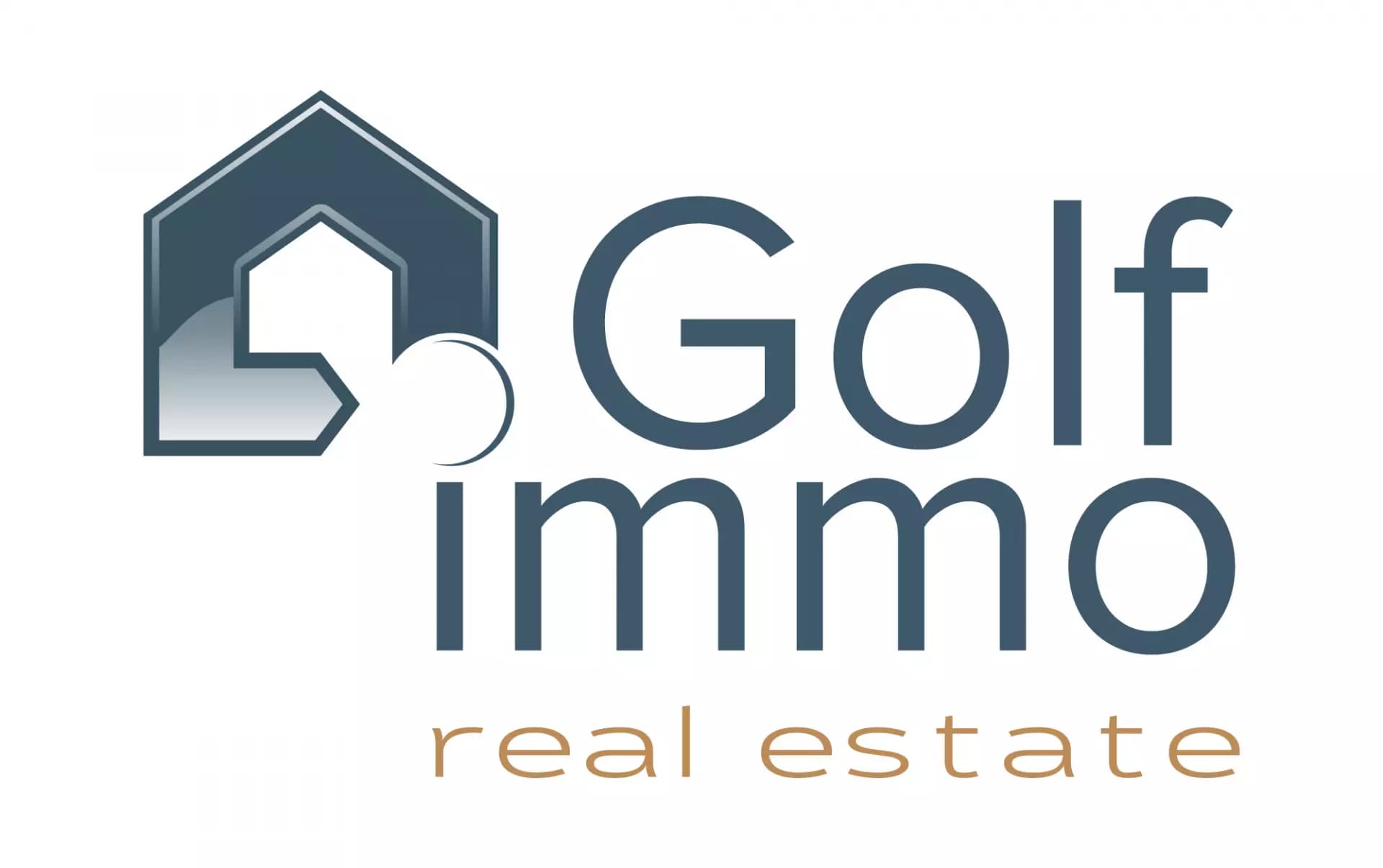 Golf Immo