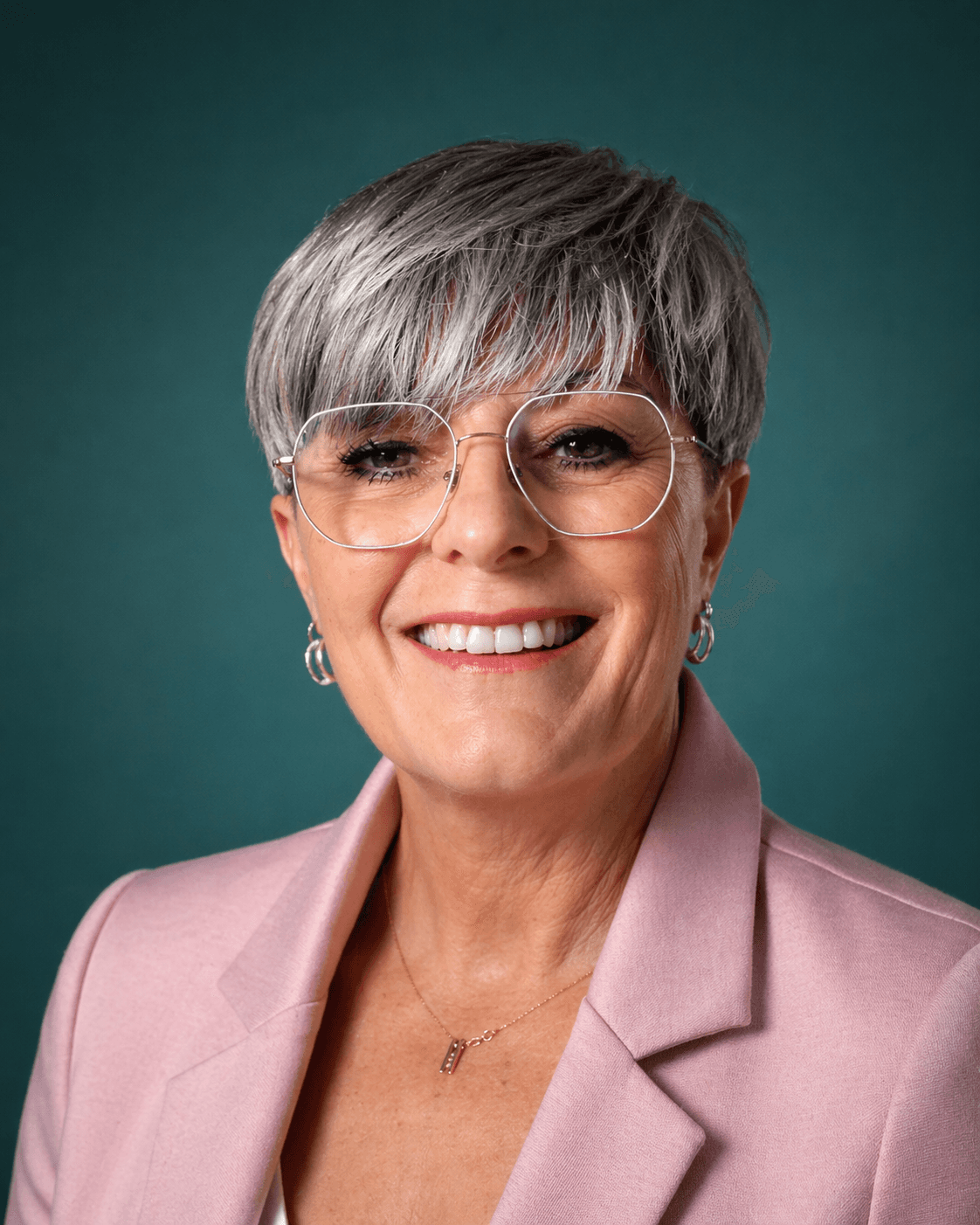 Agent immobilier à Cénac-et-Saint-Julien: Christelle Roulland