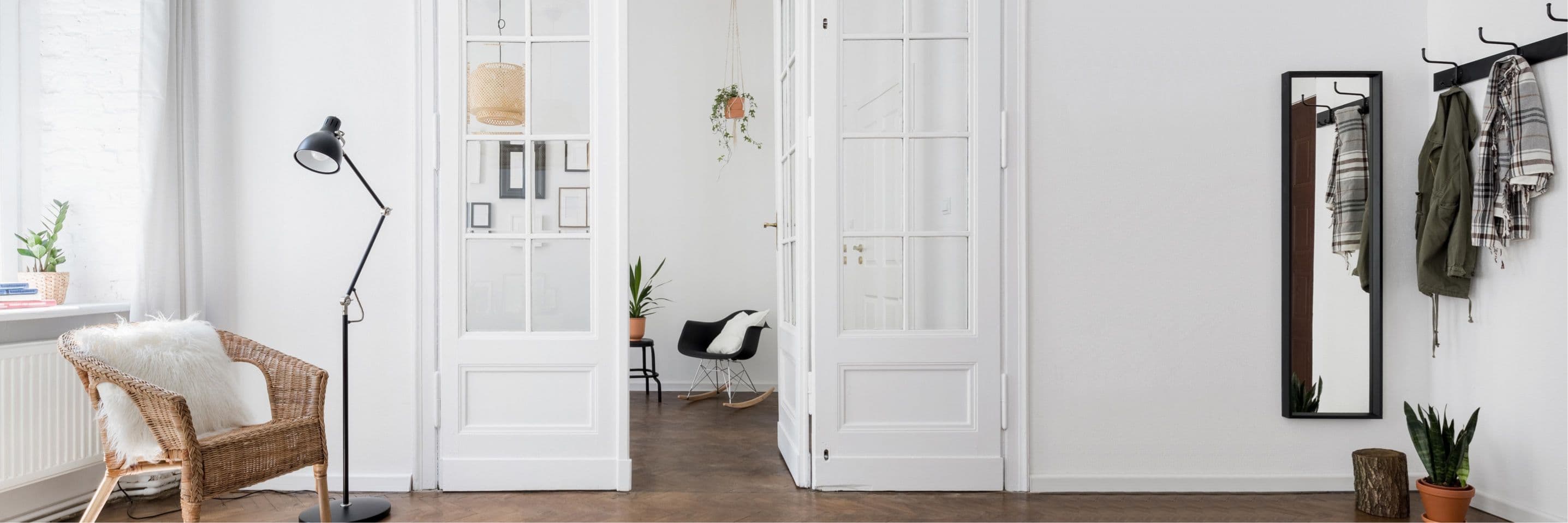 Soizic Fillaut - Agent immobilier à Auray