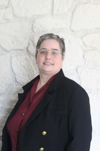 Cindy Wermelinger | MegAgence