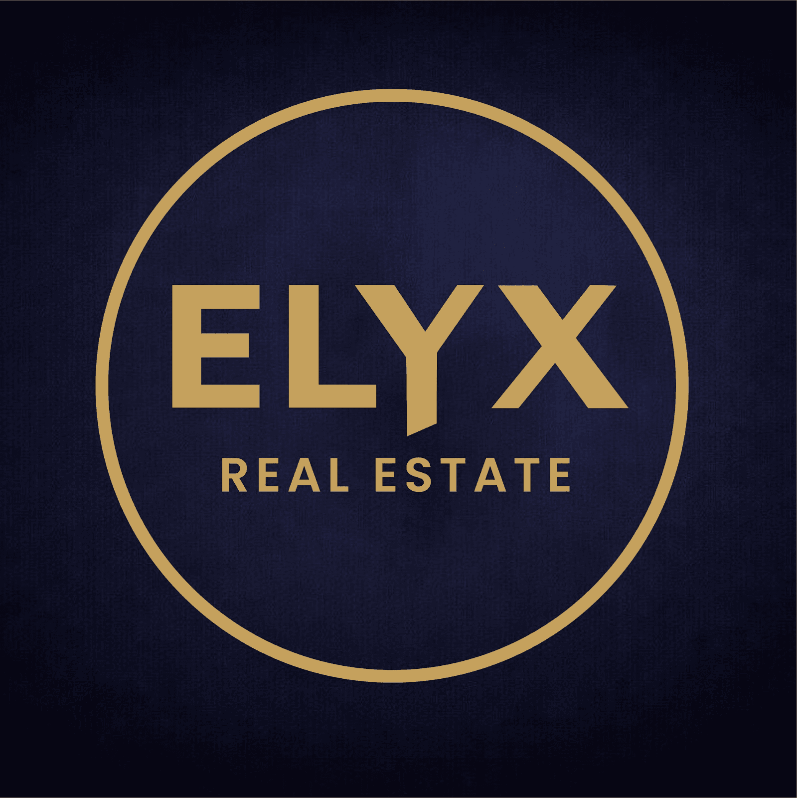 Elyx Real Estate