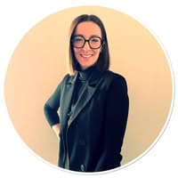 Agent immobilier à Moret-Loing-et-Orvanne: Malory Aumont