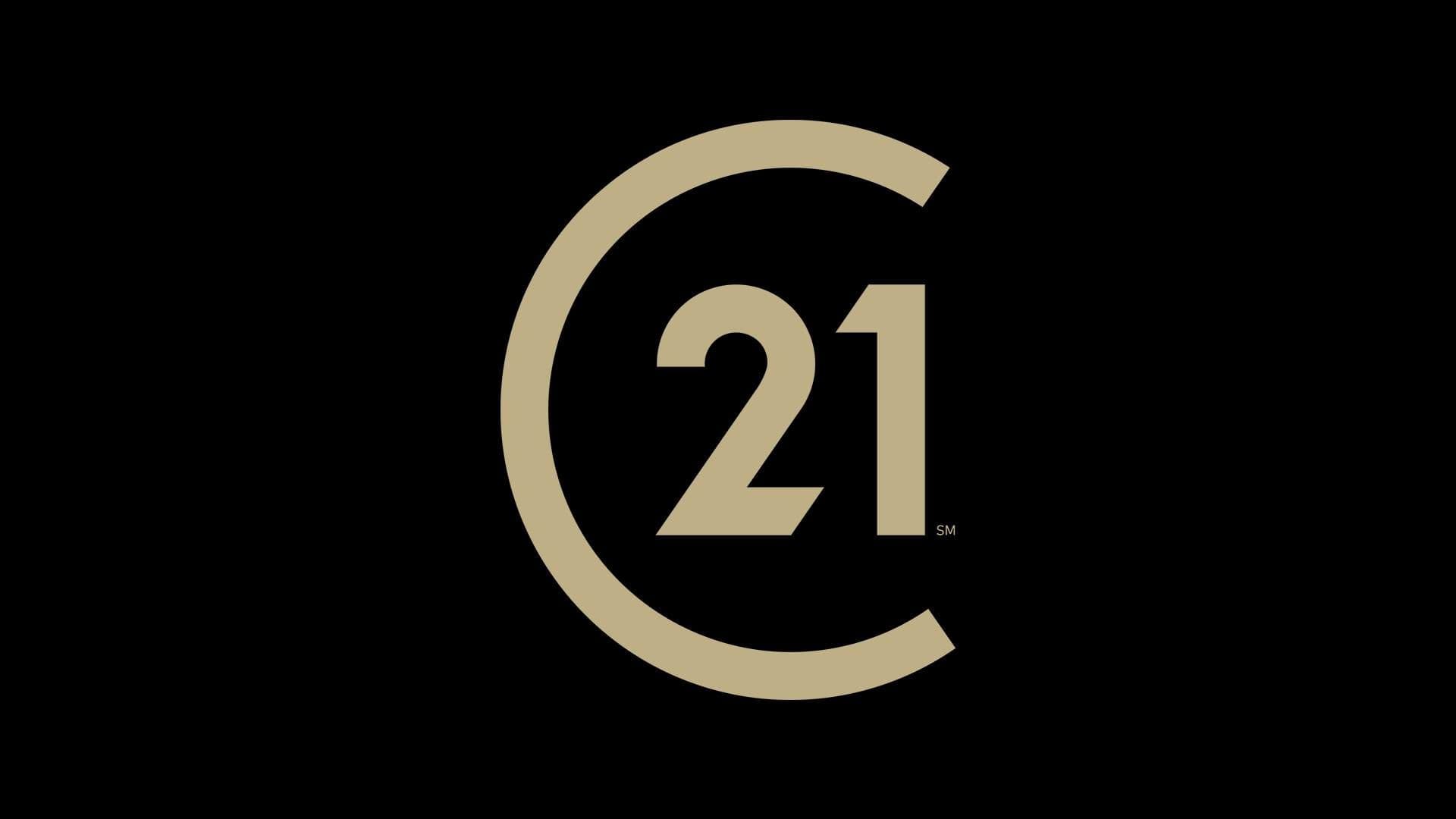 CENTURY 21 Les Remparts