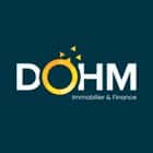 Dohm Le Puy En Velay