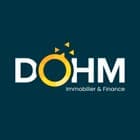 Dohm Le Puy En Velay