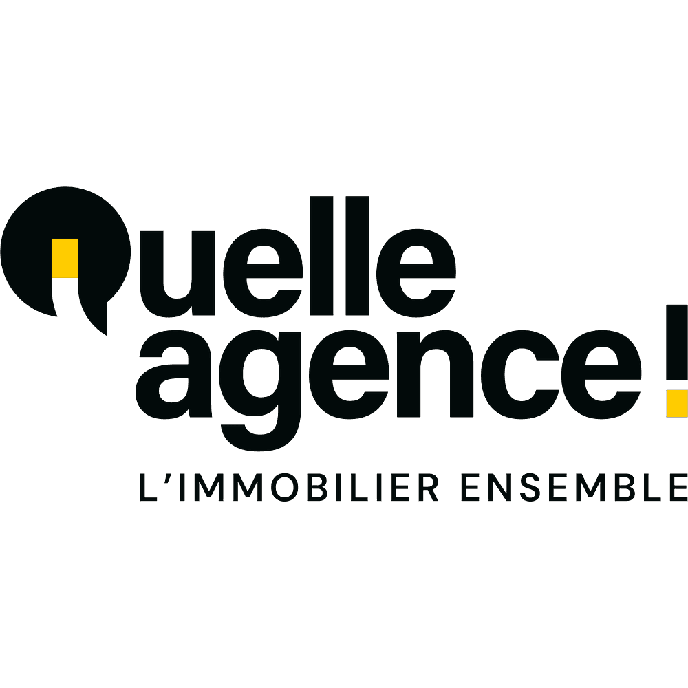 Charles Le Naour Jambon | Quelle Agence