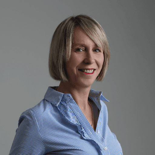 Christel Lajous - Agent immobilier à Mont-de-Marsan