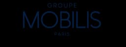 Groupe Mobilis