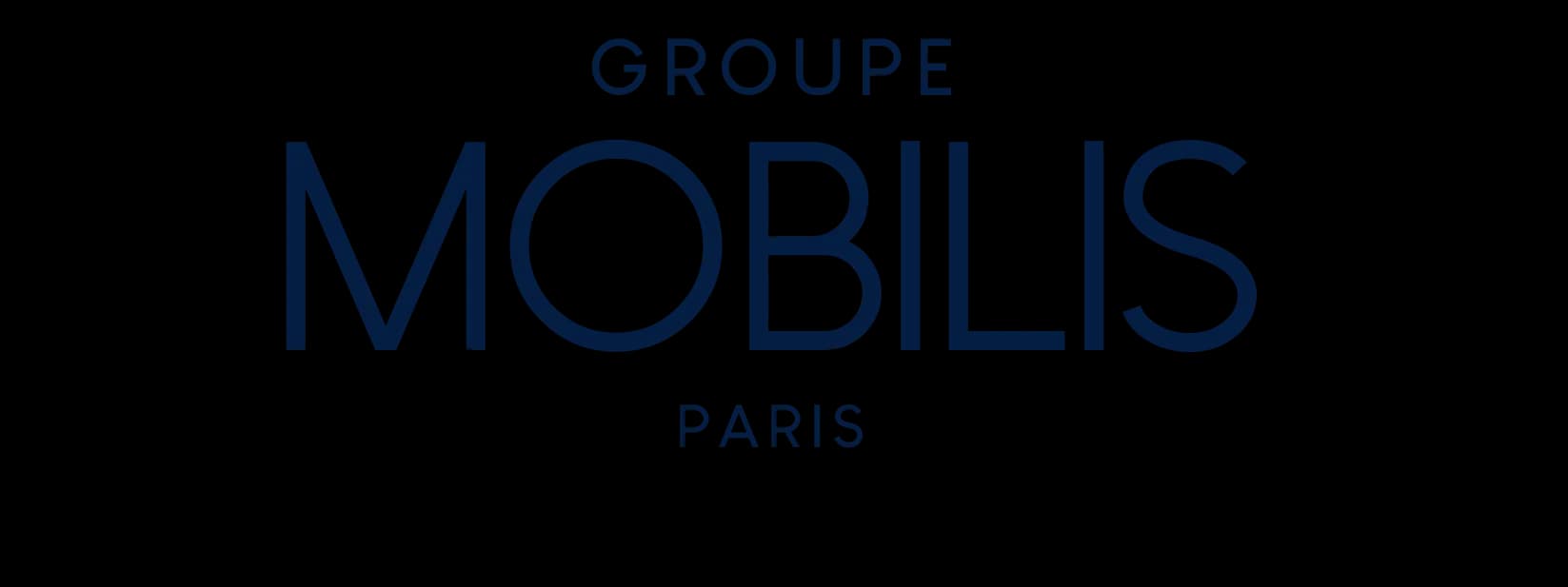 Groupe Mobilis