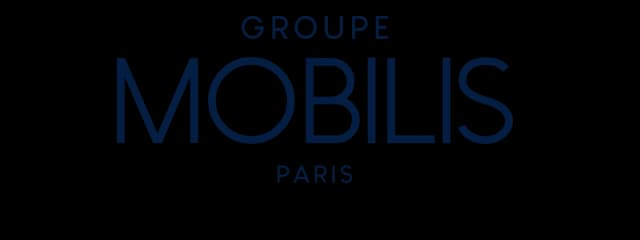 Groupe Mobilis