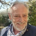 Philippe Lienard